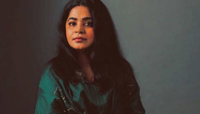 Ace filmmaker Ashwiny Iyer Tiwari all set for her upcoming web series ‘Faadu’  