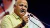 manish sisodia on gujarat exit poll