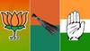 gujarat exit poll 2022 live today