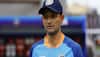 BCCI women announce appointment of Hrishikesh Kanitkar as batting coach of senior cricket team