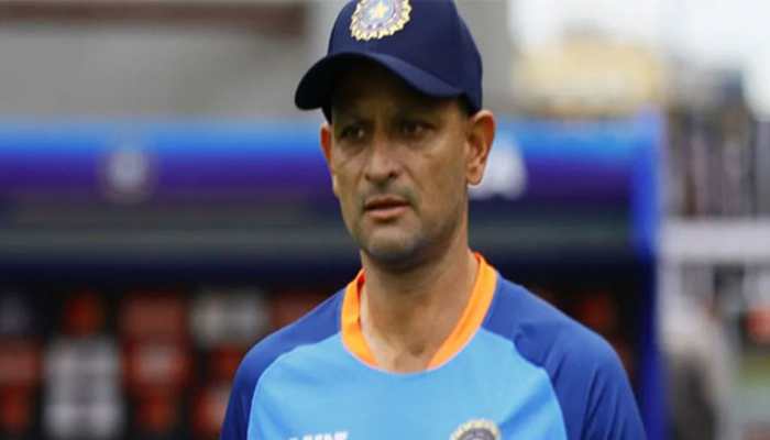 BCCI women announce appointment of Hrishikesh Kanitkar as batting coach of senior cricket team