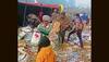 ludhiana latest news live