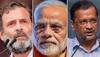 gujarat election debate