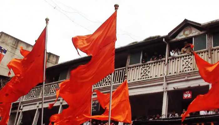 Analysis: HINDUTVA - BJP's TRUMP CARD for coming Madhya Pradesh Assembly Polls?