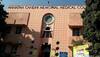 MGM Medical College