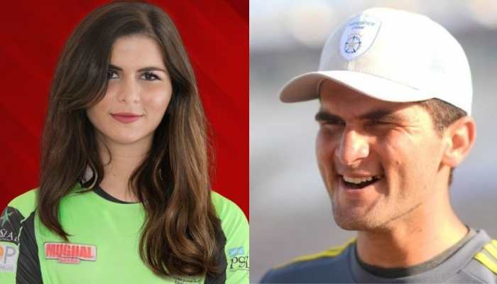 You Had One Job: Twitter trolls ICC as it nominates Pakistan&#039;s Shaheen Afridi for women&#039;s cricketer of month
