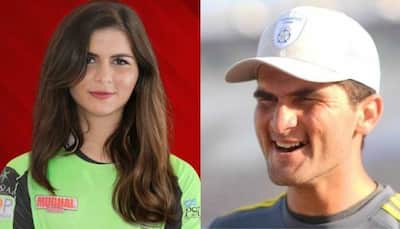 You Had One Job: Twitter trolls ICC as it nominates Pakistan's Shaheen Afridi for women's cricketer of month