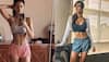 Disha Patani films