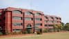 rohini dps