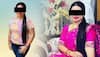 Honey-trap accused Archana Nag's BIG STATEMENT: 'If I Speak, entire Odisha will...'