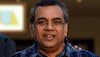 ‘BABU BHAI’ Paresh Rawal in more TROUBLE, to be questioned over 'cook fish for Bengalis' remark on Dec 12