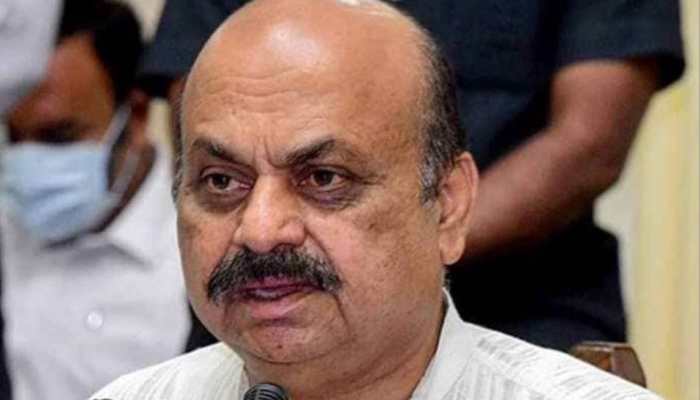 BJP victory in Gujarat will have THIS effect on Karnataka: CM Basavaraj Bommai