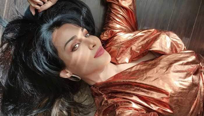Gandii Baat actress Flora Saini alleges ex-boyfriend almost killed her