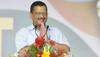 Delhi MCD Election 2022: AAP to sweep the polls? Takes HUGE lead in initial trends