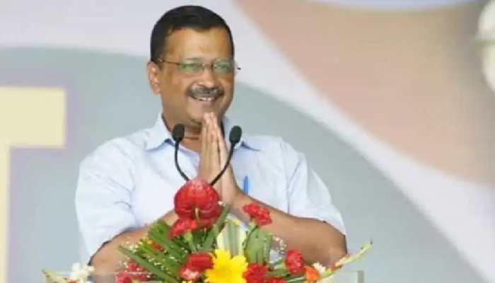 Delhi MCD Election 2022: AAP to sweep the polls? Takes HUGE lead in initial trends