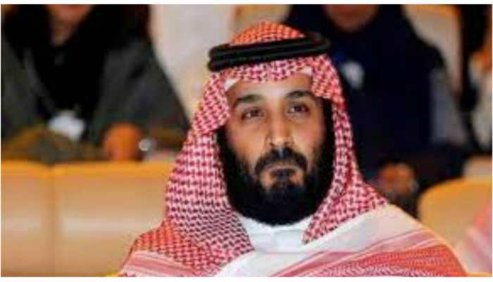 Khashoggi killing: US federal court dismisses lawsuit against Saudi prince