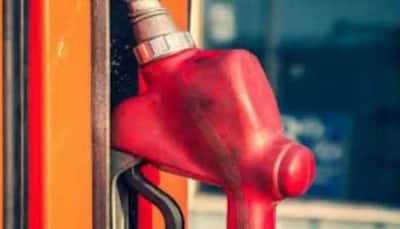 Petrol, Diesel Price today, December 7: Check latest fuel rates in your city