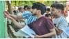 DU PG Admission 2022: Second merit list likely to be RELEASED TODAY at du.ac.in- Here’s how to check