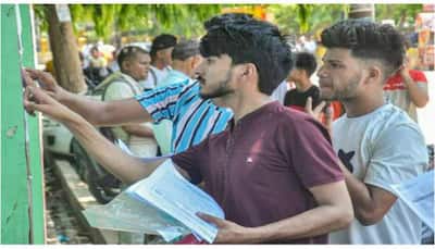 DU PG Admission 2022: Second merit list likely to be RELEASED TODAY at du.ac.in- Here’s how to check