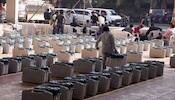 Delhi MCD Election Vote Counting Begins, Know which Political Party is leading