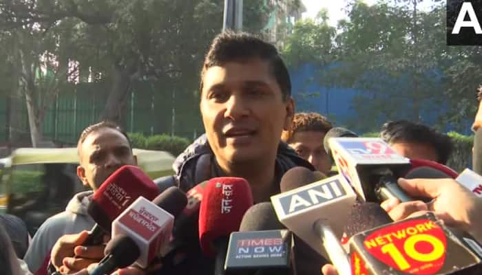 MCD poll results: AAP MLA Saurabh Bharadwaj says &#039;We are going to get more than 180 seats, Mayor will be from our party&#039;