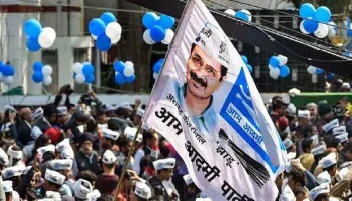 Delhi MCD Election Results: &#039;We can get 230 seats as well, IF...&#039;: AAP MLA makes BIG claim- WATCH