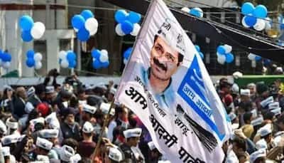 Delhi MCD Election Results: 'We can get 230 seats as well, IF...': AAP MLA makes BIG claim- WATCH