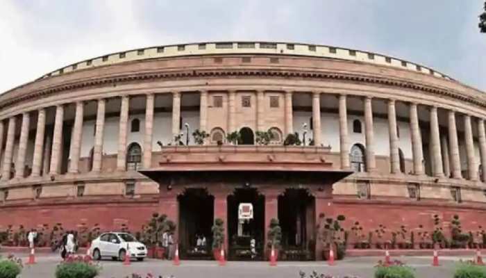 Winter Session of Parliament 2022: 15 obituaries of deceased lawmakers listed in both houses including Mulayam Singh Yadav