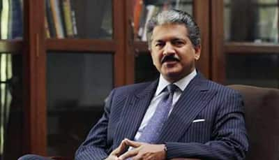 DEEP and AMAZING SURVIVAL story of engineering DROPOUT will melt your heart; Anand Mahindra thrilled by THIS story