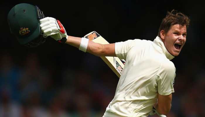 Australia vs West Indies 2nd Test: Steve Smith BACK as captain as Pat Cummins ruled out with injury