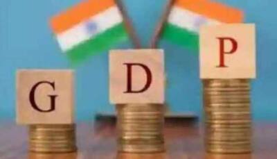 RBI lowers GDP growth projection to 6.8 for FY23