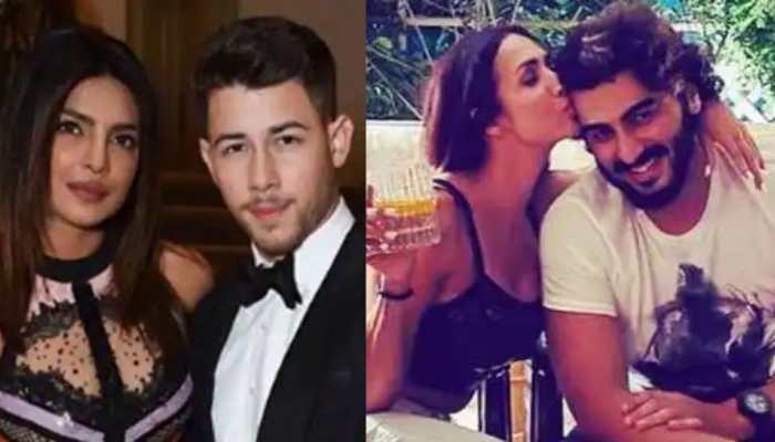 Older woman dating younger man: 6 helpful tips for lovers for a smooth relationship
