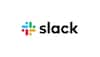 Slack