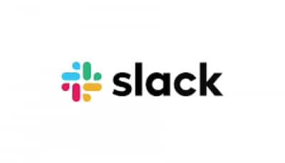 Slack CEO Stewart Butterfield to step down next month; Lidiane Jones will take over charge