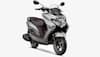 Suzuki India