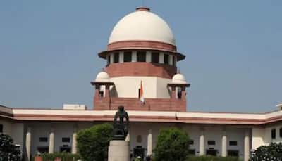 ‘Supreme Court Mobile App 2.0 ready for android users’: CJI says it enables govt dept to track cases
