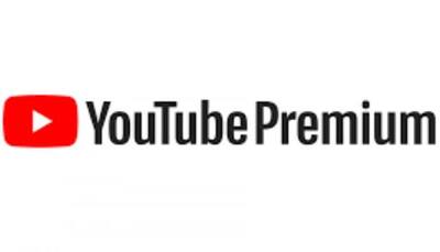 YouTube to roll out custom-made stickers and emotes for comment section and livestream - Details Inside