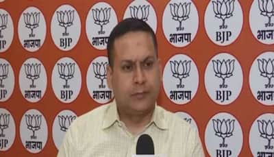 MCD Election Results: ‘Satyendar Jain, Manish Sisodia slammed in their respective areas,’ says BJP’s Amit Malviya