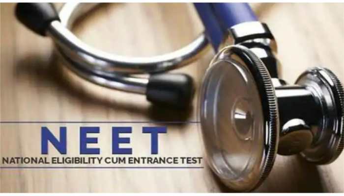 NEET UG 2022 Counselling: Mop-Up Round Seat Allotment Result RELEASED at mcc.nic.in- Direct link here