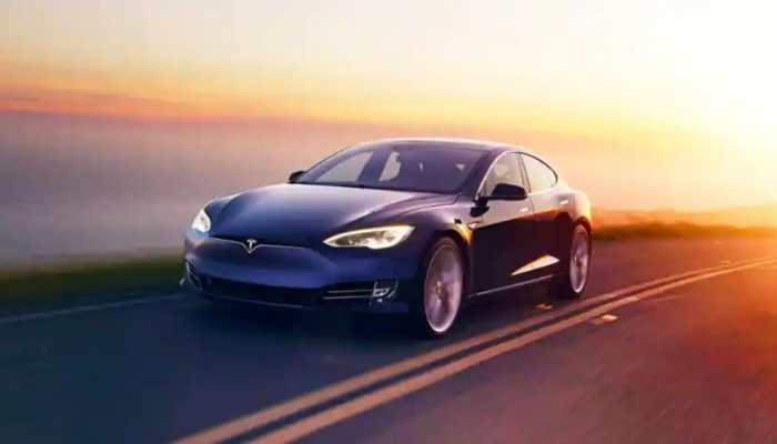 Tesla launches electric cars in THIS Asian country while India debut remains unclear