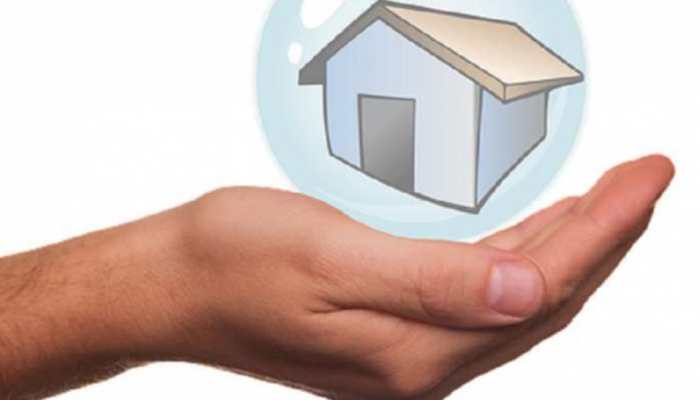 RBI hikes repo rate by 35 bps-- How much will you have to pay for home loan now? Check EMI calculator here