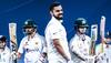 Who is the number one batsman in ICC Test rankings? - Check Full List