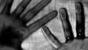 SHOCKING: Man kidnapped, stripped naked, thrashed by teens in outskirts of Hyderabad