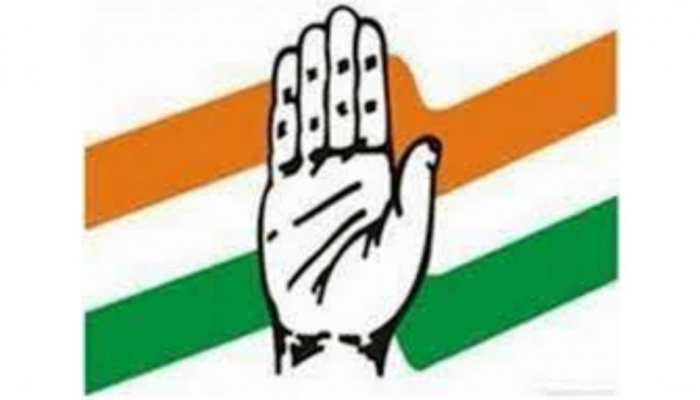 MCD Election Results 2022: Congress WINS 9 seats, 6 of them are Muslim candidates
