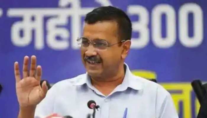 MCD Polls 2022: Resident Welfare Associations, traders hope for improved civic amenities from AAP