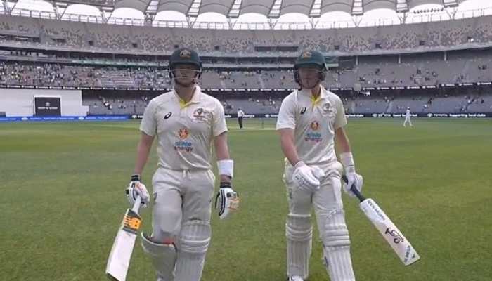 AUS vs WI Dream11 Team Prediction, Match Preview, Fantasy Cricket Hints: Captain, Probable Playing 11s, Team News; Injury Updates For Today’s AUS vs WI 2nd Test match in Perth Stadium, 750 AM IST, December 8