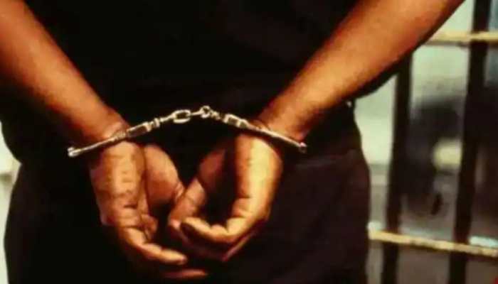 Honour Killing case: Absconder accused arrested by crime branch in Delhi