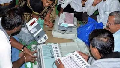 Assembly Election Results 2022: Stage set for counting of votes, all eyes on Gujarat & Himachal Pradesh