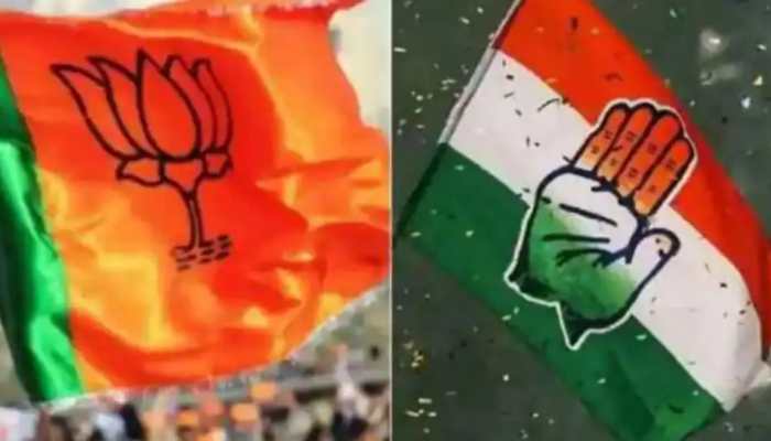 LIVE Coverage | Himachal Election Result 2022: Will Cong stop BJP's march?