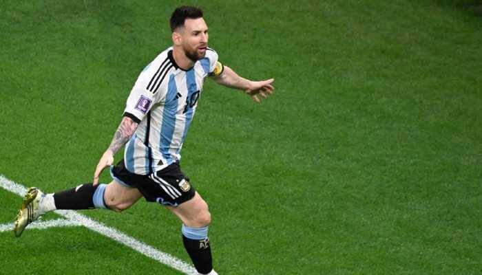 FIFA World Cup 2022: Lionel Messi’s TITLE chase takes centerstage in Quarterfinals, all details of Argentina vs Netherlands clash HERE